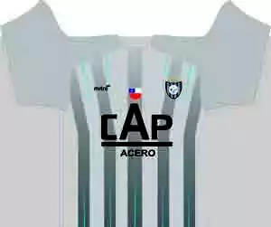vectores plantilas UNIFORME,FUTBOL,
